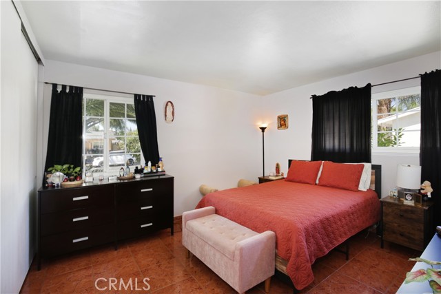Detail Gallery Image 19 of 34 For 1127 Placid Dr, Corona,  CA 92878 - 4 Beds | 2 Baths