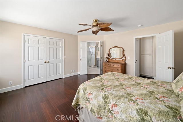 Detail Gallery Image 25 of 62 For 1295 Clarabelle Dr, Morro Bay,  CA 93442 - 3 Beds | 2/1 Baths