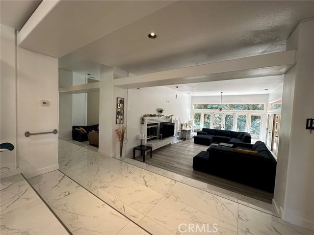 Image 2 of 32 For 45700 Adler Lane