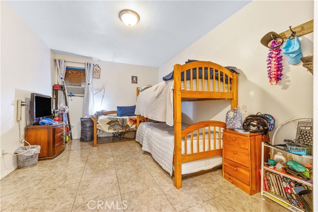 Detail Gallery Image 18 of 25 For 40481 Sage Rd, Hemet,  CA 92544 - 3 Beds | 2 Baths