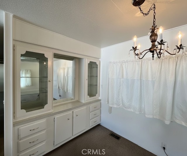 Detail Gallery Image 23 of 27 For 1895 W Devonshire Ave Space 42 #42,  Hemet,  CA 92545 - 2 Beds | 2 Baths