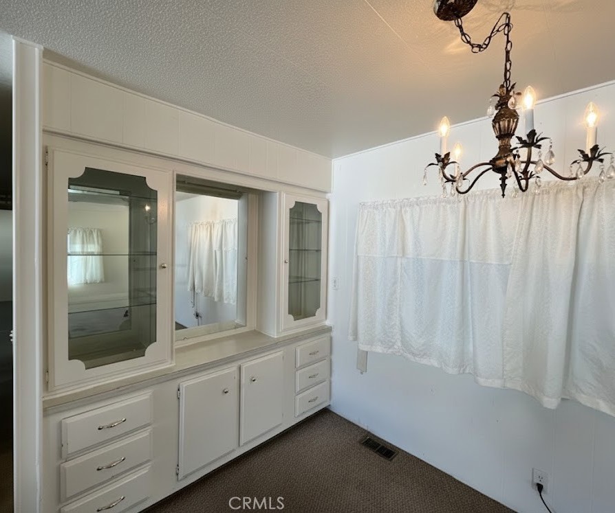 MLS #SW25268940 image #22