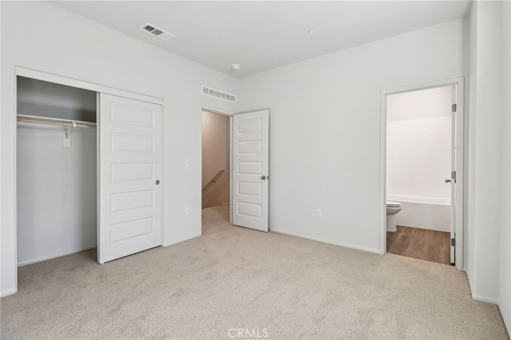 1804 Saltbush Drive - photo 14