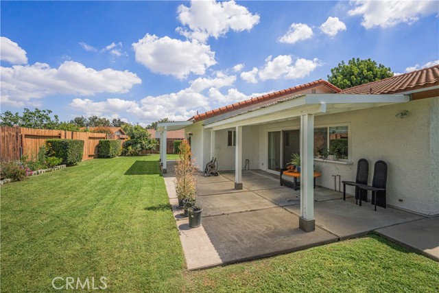 Detail Gallery Image 7 of 19 For 15945 La Ronda Cir, Hacienda Heights,  CA 91745 - 3 Beds | 2 Baths