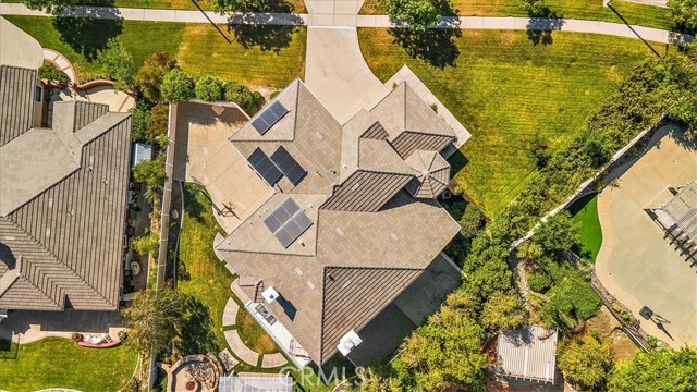 Image 3 of 60 For 12487 Altura Drive