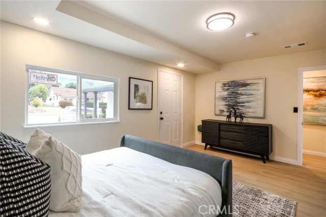 18479 Aguiro Street, Rowland Heights CA: https://media.crmls.org/medias/56072c39-4e97-4619-9c86-dc5f32fe922f.jpg
