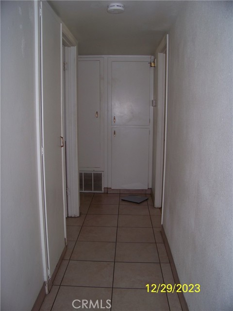 Detail Gallery Image 7 of 34 For 28655 Bradley Rd, Menifee,  CA 92586 - 2 Beds | 2 Baths