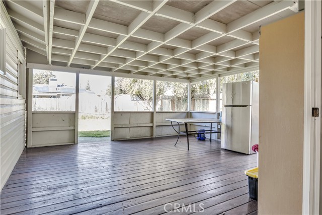 Detail Gallery Image 12 of 17 For 1527 Underwood, Atwater,  CA 95301 - 3 Beds | 2 Baths