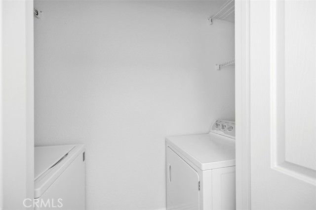 Detail Gallery Image 17 of 36 For 22681 Oakgrove #613,  Aliso Viejo,  CA 92656 - 1 Beds | 1 Baths