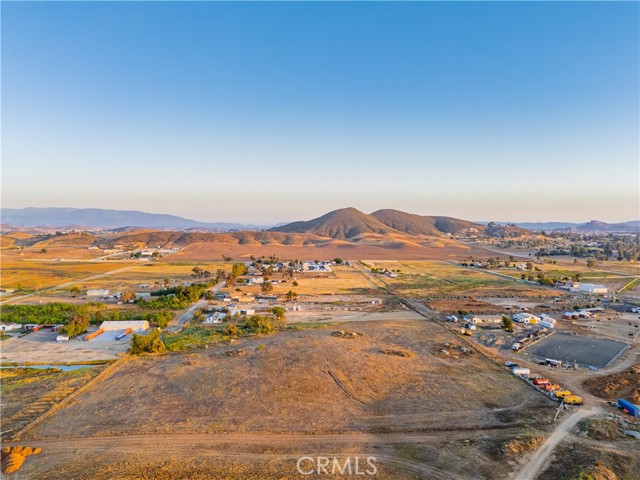 Detail Gallery Image 9 of 15 For 0 Patita Ln, Winchester,  CA 92596 - – Beds | – Baths