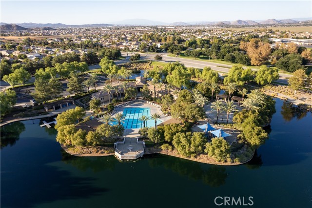 Detail Gallery Image 48 of 62 For 28012 Windjammer Ct, Menifee,  CA 92585 - 3 Beds | 3/1 Baths