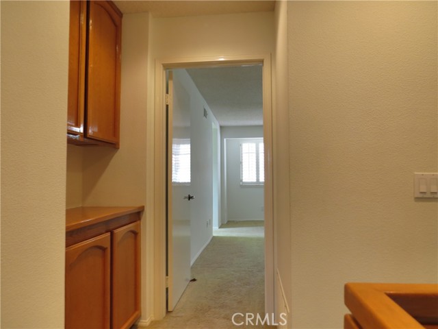 Detail Gallery Image 21 of 36 For 19424 Crystal Ridge Ln, Porter Ranch,  CA 91326 - 2 Beds | 2/1 Baths