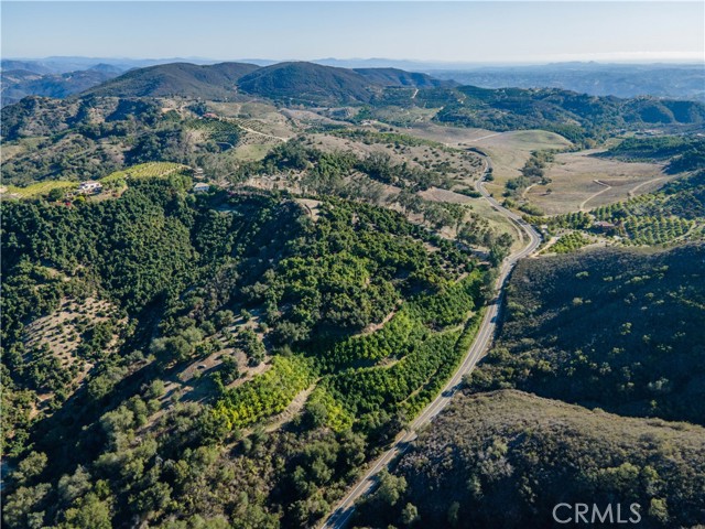 Detail Gallery Image 4 of 18 For 0 Calle Jardin & Ave. Tierra, Temecula,  CA 92590 - – Beds | – Baths