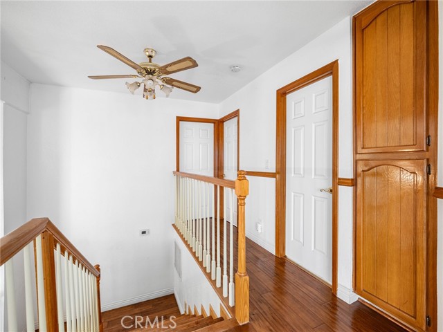 Detail Gallery Image 26 of 48 For 27921 Evergreen, Helendale,  CA 92342 - 3 Beds | 3 Baths