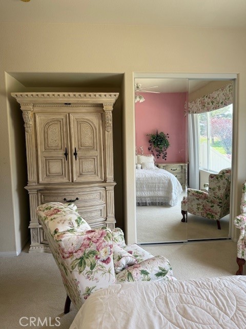 Detail Gallery Image 18 of 31 For 322 Brooklawn Dr, Banning,  CA 92220 - 2 Beds | 2 Baths
