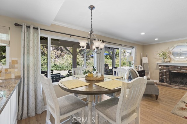 Image 7 of 49 For 6929 Sherwood Drive