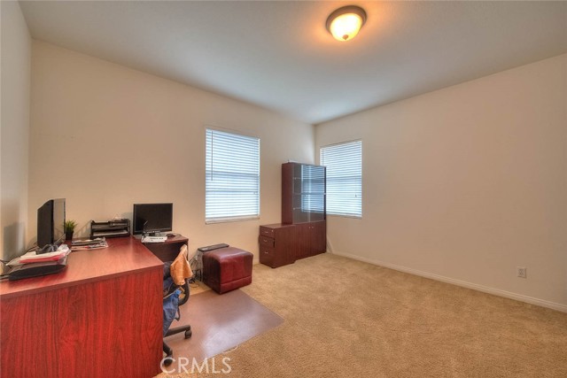 Image 42 of 71 For 7070 Cottage Grove