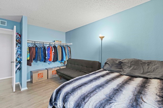 Detail Gallery Image 17 of 34 For 2040 W Avenue J13 #3,  Lancaster,  CA 93536 - 3 Beds | 2 Baths