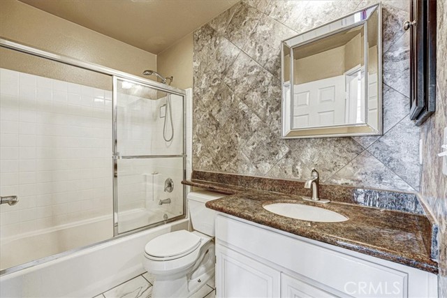 Detail Gallery Image 30 of 46 For 18 Kenilworth Ln #150,  Aliso Viejo,  CA 92656 - 3 Beds | 2/1 Baths