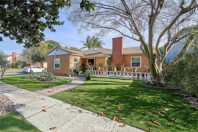 Detail Gallery Image 5 of 48 For 2690 Oregon, Long Beach,  CA 90806 - 2 Beds | 2 Baths