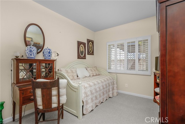 Detail Gallery Image 24 of 45 For 55 Capanna St, Pismo Beach,  CA 93449 - 4 Beds | 2/1 Baths