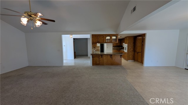 Detail Gallery Image 8 of 36 For 905 Suburban Avenue, Madera,  CA 93637 - 3 Beds | 2 Baths
