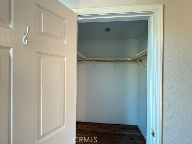 4943 Yaqui Gulch Road, Mariposa CA: https://media.crmls.org/medias/5607f600-1ea5-48c9-b060-225fd5e23c26.jpg