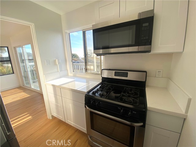 Detail Gallery Image 10 of 18 For 2127 South Coast Highway #3,  Laguna Beach,  CA 92651 - 0 Beds | 1 Baths