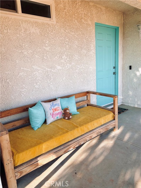 Detail Gallery Image 19 of 20 For 58207 Campanula St, Yucca Valley,  CA 92284 - 3 Beds | 2 Baths