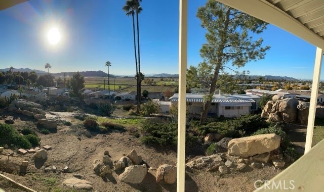 Detail Gallery Image 18 of 23 For 1536 S State St #197,  Hemet,  CA 92543 - 3 Beds | 2 Baths