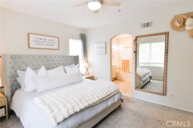 Detail Gallery Image 25 of 33 For 10 Corte Pasillo, San Clemente,  CA 92673 - 3 Beds | 2/1 Baths