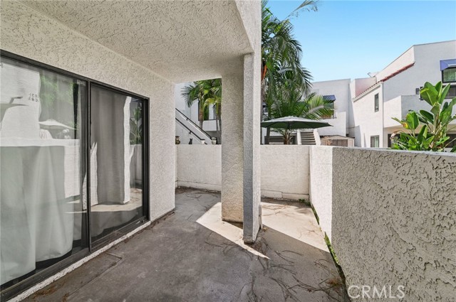 602 Park Shadow Court, Baldwin Park CA: https://media.crmls.org/medias/5608264b-365c-45b7-ada5-1e267004bfc3.jpg