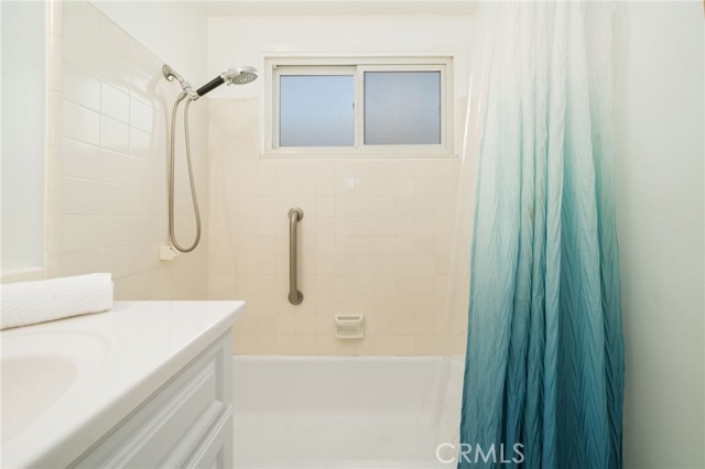 2888 Via De La Guerra, Palos Verdes Estates, California 90274, 4 Bedrooms Bedrooms, 0 ,1 BathroomBathrooms,Residential,For Sale,Via De La Guerra,0,PV26122033 2888 Via De La Guerra, Palos Verdes Estates, California 90274, 4 Bedrooms Bedrooms, 0 ,1 BathroomBathrooms,Residential,For Sale,Via De La Guerra,0,PV26122033