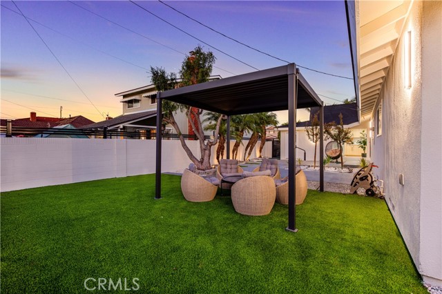 Detail Gallery Image 52 of 54 For 16081 Windemeir, Huntington Beach,  CA 92647 - 3 Beds | 3 Baths