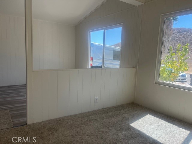 34798 Lyn Avenue, Hemet CA: https://media.crmls.org/medias/56085b12-c449-4b0c-8ca5-7f30934129cb.jpg