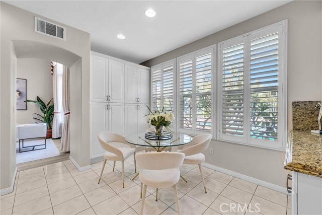 Detail Gallery Image 17 of 46 For 2572 Carlton Pl, Rowland Heights,  CA 91748 - 5 Beds | 5 Baths