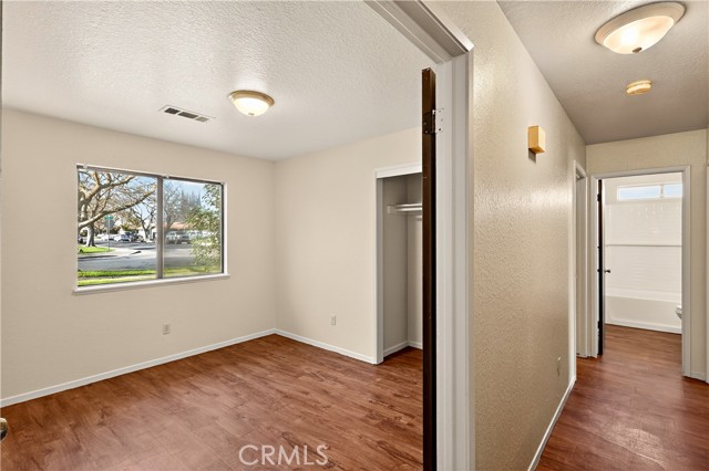 Detail Gallery Image 25 of 40 For 2972 Tahoe, Merced,  CA 95340 - 4 Beds | 2 Baths