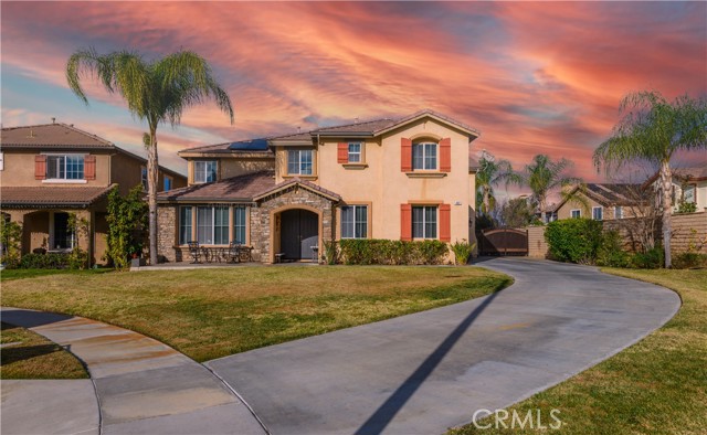 407 Carlye Circle, Corona, CA, 92882 407 Carlye Circle, Corona, CA, 92882