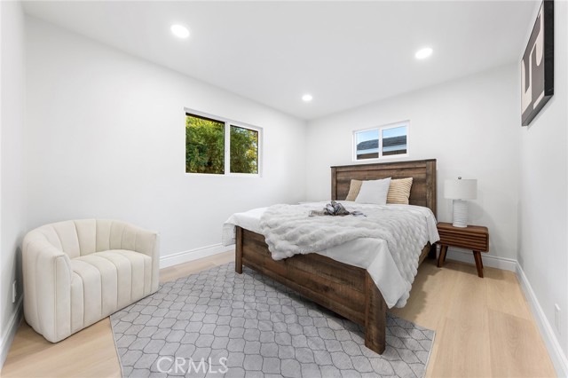 Detail Gallery Image 19 of 24 For 1326 Mayland Ave, La Puente,  CA 91746 - 4 Beds | 2 Baths