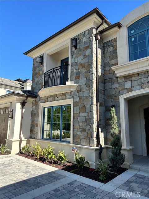 Listing Details for 264 Naomi Ave, Arcadia, CA 91007