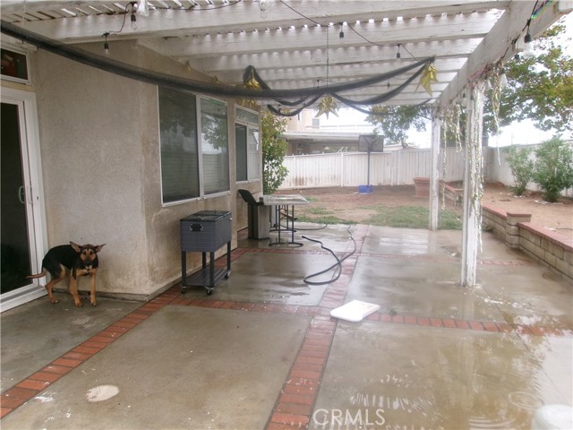 12482 Kirkwood Dr, Victorville, CA 92392 photo 23