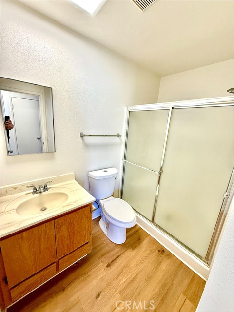 8554 Athel Avenue, Inyokern CA: https://media.crmls.org/medias/56089580-f507-4e7a-98da-45e15493c592.jpg