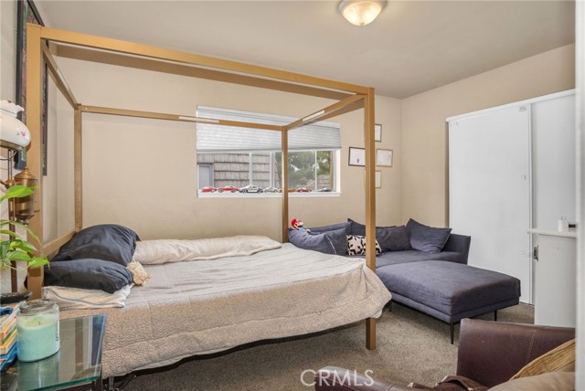 Detail Gallery Image 18 of 37 For 1925 Glenoaks Blvd Unit #100, San Fernando,  CA 91340 - 3 Beds | 2/1 Baths