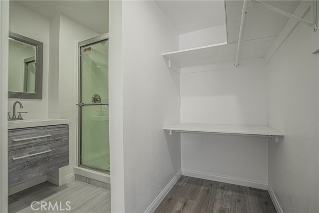 Detail Gallery Image 3 of 6 For 434 N Mcpherson St a,  La Habra,  CA 90631 - 1 Beds | 1 Baths