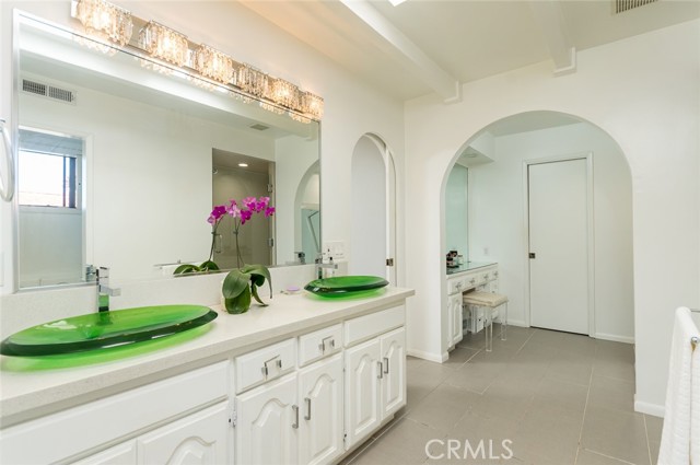 Detail Gallery Image 43 of 73 For 3216 Beaudry Ter, Glendale,  CA 91208 - 4 Beds | 4 Baths