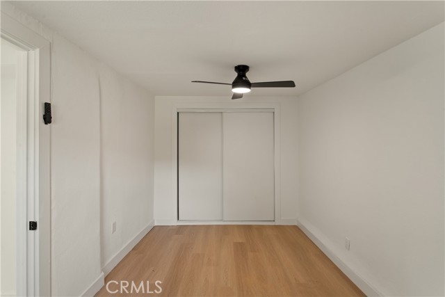 1471 Adkisson Avenue photo 36