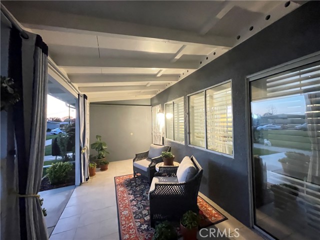 13720 St. Andrews Dr. M1-44D, Seal Beach, CA, 90740 13720 St. Andrews Dr. M1-44D, Seal Beach, CA, 90740