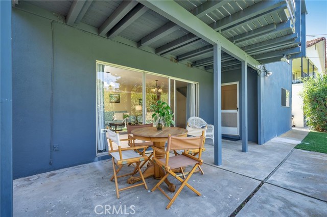 168 Vista Del Parque, Redondo Beach, California 90277, 6 Bedrooms Bedrooms, ,3 BathroomsBathrooms,Residential,Sold,Vista Del Parque,PV22188074