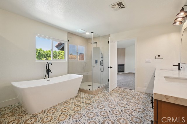5754 Kellogg Drive, Yorba Linda CA: https://media.crmls.org/medias/5608f990-0939-419a-b3e5-0f18091a5c2b.jpg