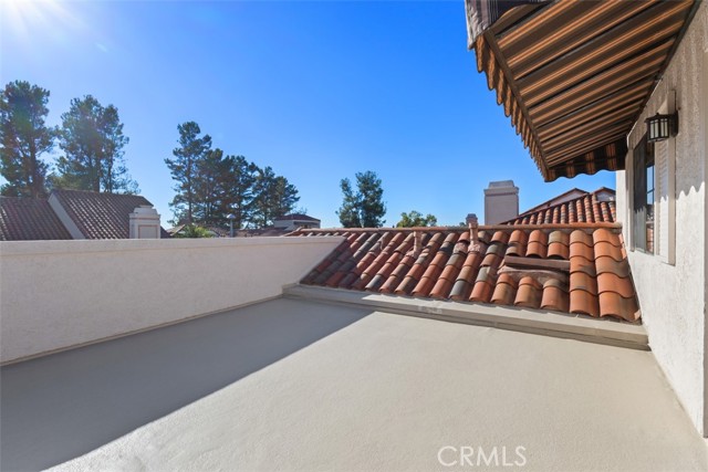 Detail Gallery Image 24 of 66 For 28487 Borgona, Mission Viejo,  CA 92692 - 3 Beds | 3 Baths